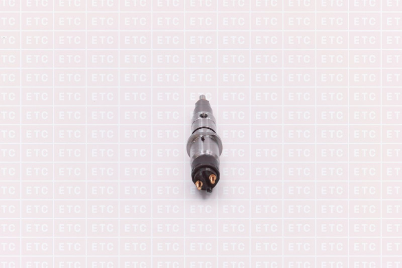 PT445120304 Форсунка CR — 4