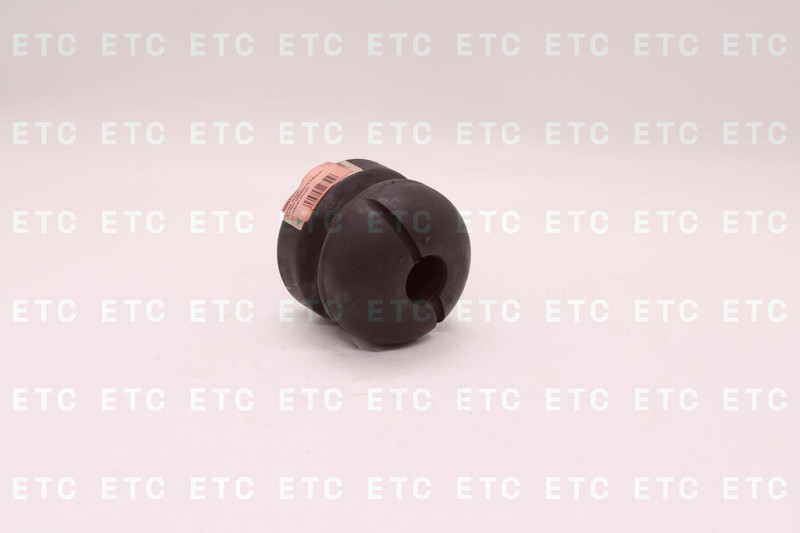 CNHTC AZ9925522113 Отбойник передней рессоры — 4