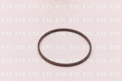 16Y-63-13100 Ремкомплект гидроцилиндра перекоса отвала