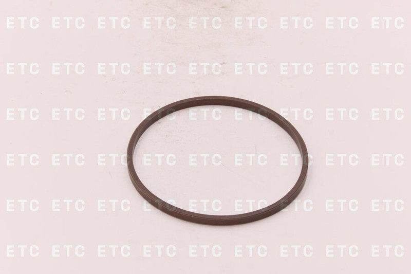 16Y-63-13100 Ремкомплект гидроцилиндра перекоса отвала — 4