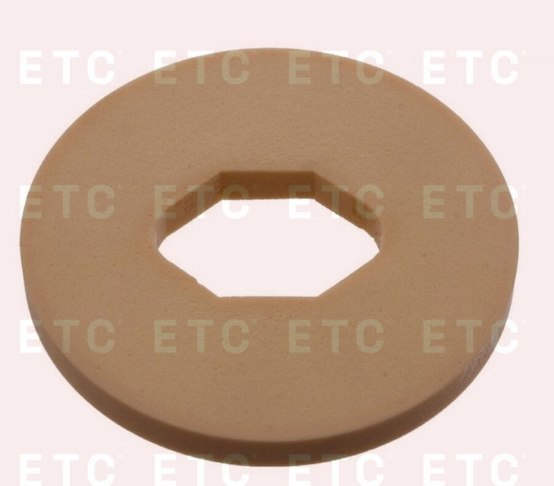 FEBI 46553 Шайба — 1