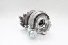 C2835142 Турбокомпрессор HE221W, миниатюра — 7