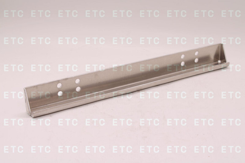 712W42902-0116 Кронштейн платформы — 1