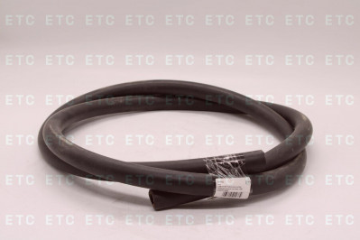 FEBI 01145 Тормозной шланг пневматической системы