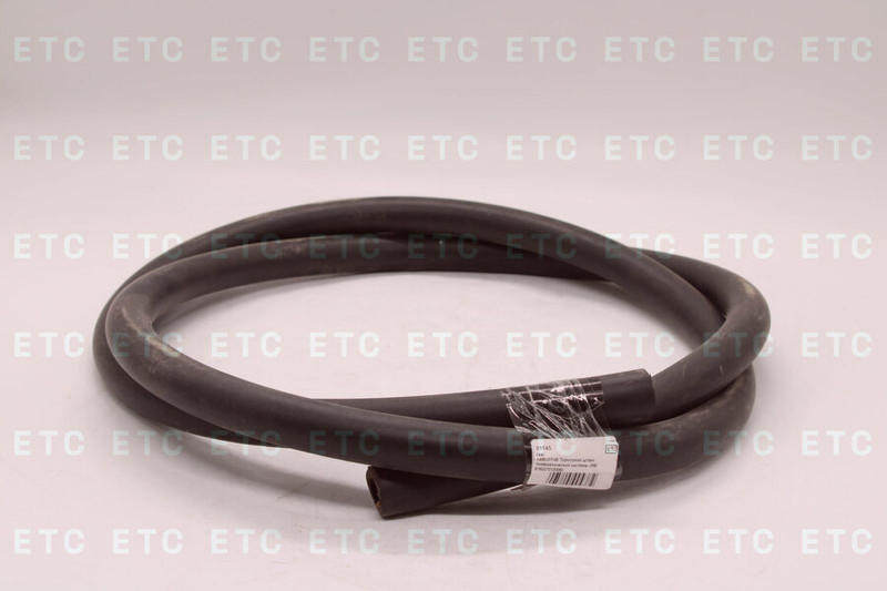 FEBI 01145 Тормозной шланг пневматической системы — 2