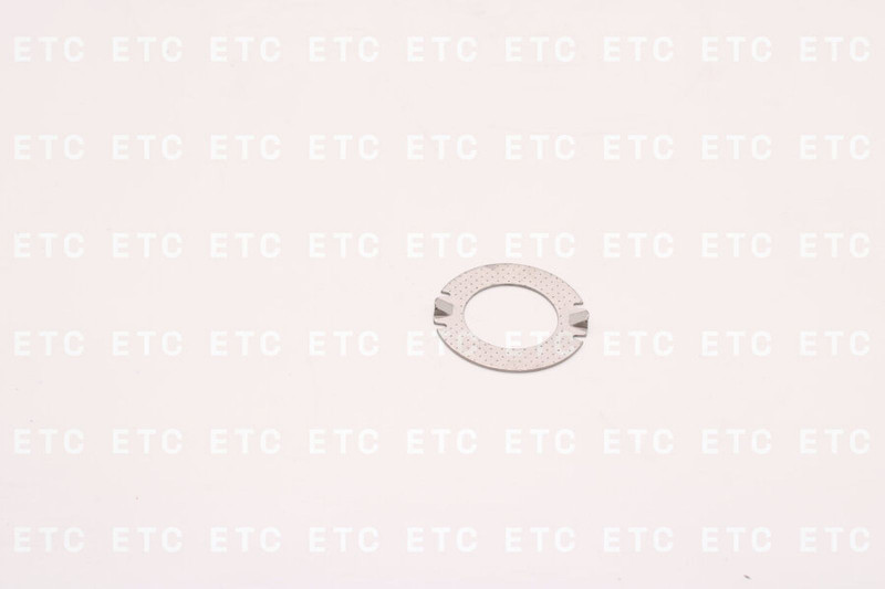 VO 21893522 Шайба упорная — 2