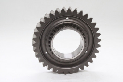 188530603K Шестерня заднего хода 34 T.