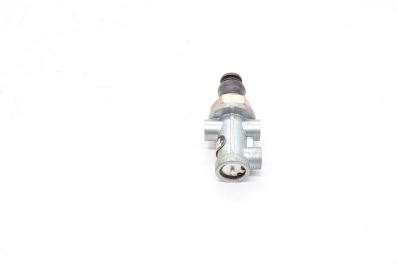 TT1202003 Клапан электромагнитный — 4