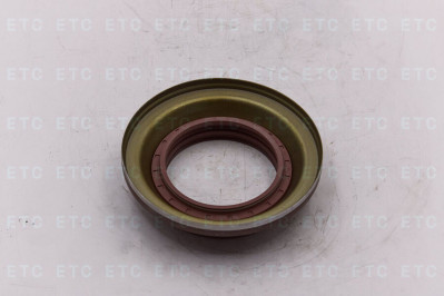 06.56289.0319 Сальник 85*145*12/25-FPM/NBR