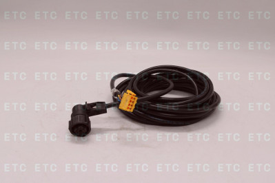 422238434000600 Провод спидометра Евро 6м.