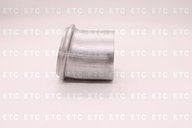 82171 Труба глушителя промежуточная — 1