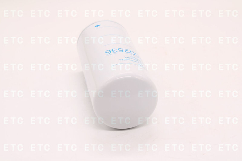 P502536 Фильтр топливный — 2