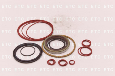 16Y-11-11111 Ремкомплект гидротрансформатора