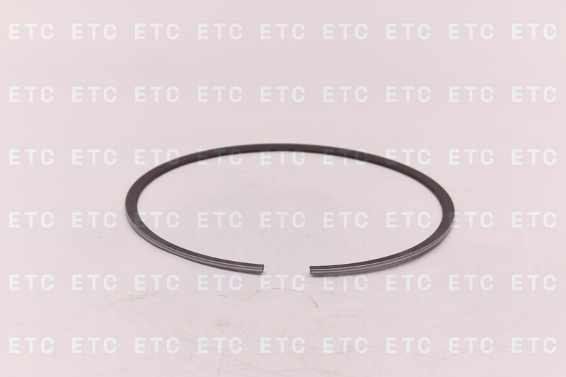 6211-31-2050 Набор колец поршневых — 5