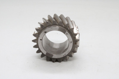 2017280354 Шестерня ведущая низшая z=21