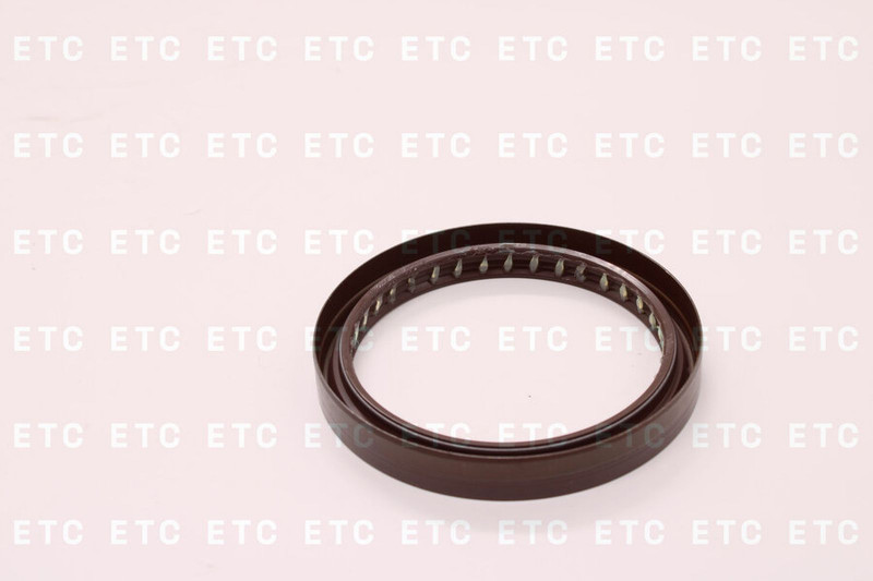 0066322 Сальник ГУР 26*34*4,5/7 — 2