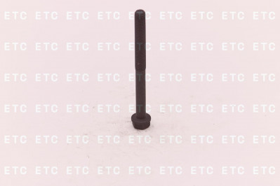 3927063 Болт ГБЦ ISBe 12*1,75*130