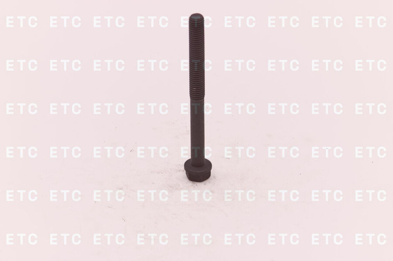 3927063 Болт ГБЦ ISBe 12*1,75*130 — 1
