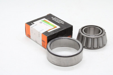 ER 98531243 Подшипник