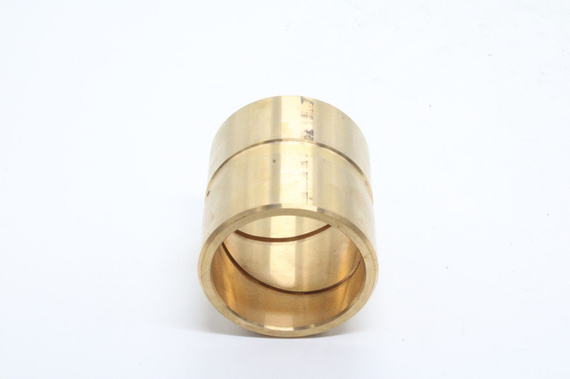 533014270943 Втулка тяги вилки — 1