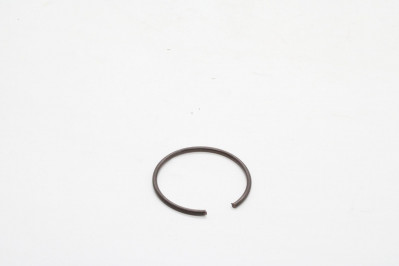 TW00195 Кольцо стопорное втулки ШРУСа