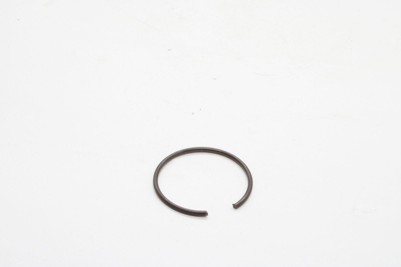 TW00195 Кольцо стопорное втулки ШРУСа — 1