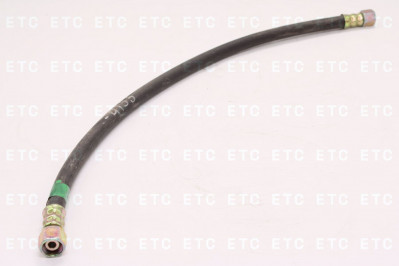 4436541280 Шланг 8*600