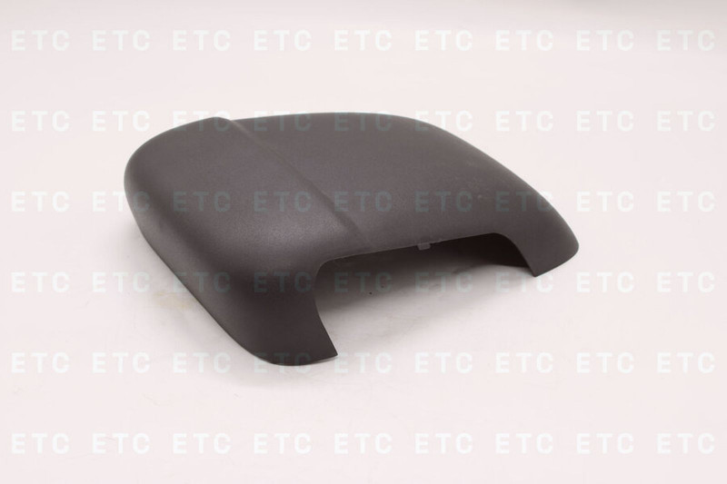 VO 20360811 Крышка зеркала малого правая — 2