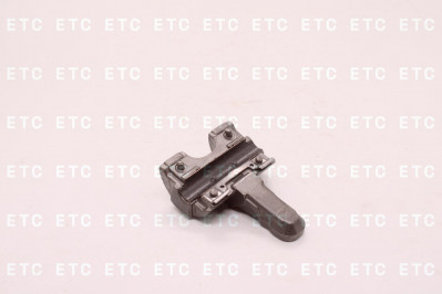 GTK1940 Нажимной рычаг 0&deg;-113 mm