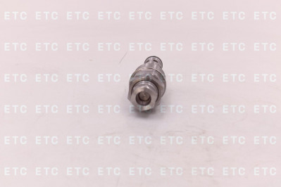 723-40-92403 Клапан разгрузочный