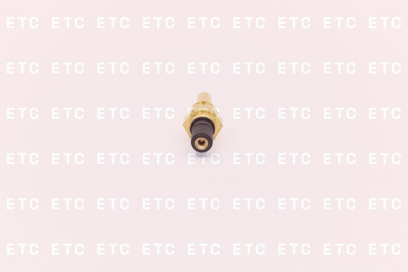 D2320-00000 Датчик температуры масла — 2