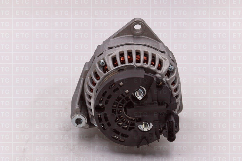 PT51261017270 Генератор 110 А — 3