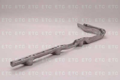 SITRAK 200V058400129 Прижимная пластина масляного поддона