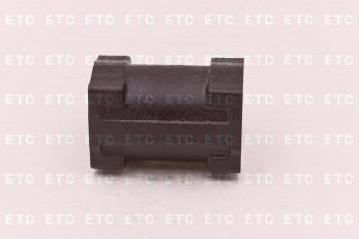 Сердцевина масляного радиатора