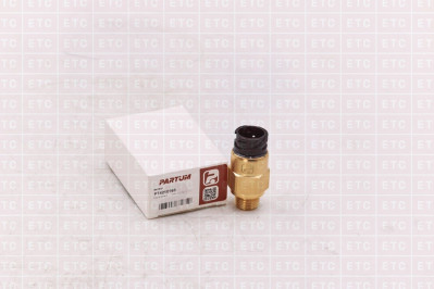 PT4210163 Датчик давления М16*1,5