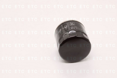 1883037 Фильтр масляный