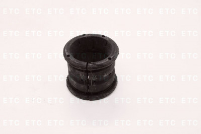 SEM 15906 Втулка стабилизатора