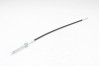 8748100SX Трос рулевой колонки, миниатюра — 2