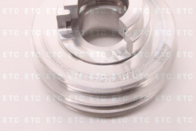 ZF 1358312077 Поршень