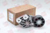 VO 23669027 Натяжитель ремня, миниатюра — 5