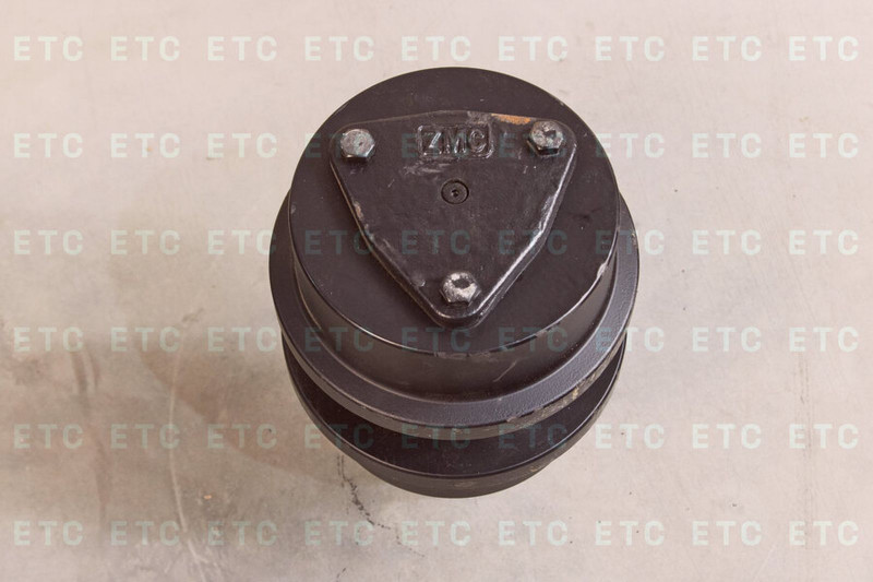 1081-01820 Каток поддерживающий — 3