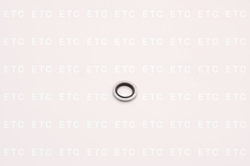 06566310104 Уплотнительное кольцо — 1