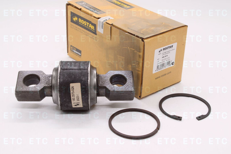 VO 85104619 Подшипник конический — 2