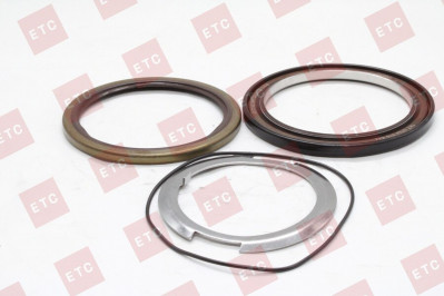 F200032 РМК ступицы 105*160*140