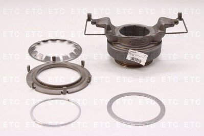 3100026434 Подшипник выжимной