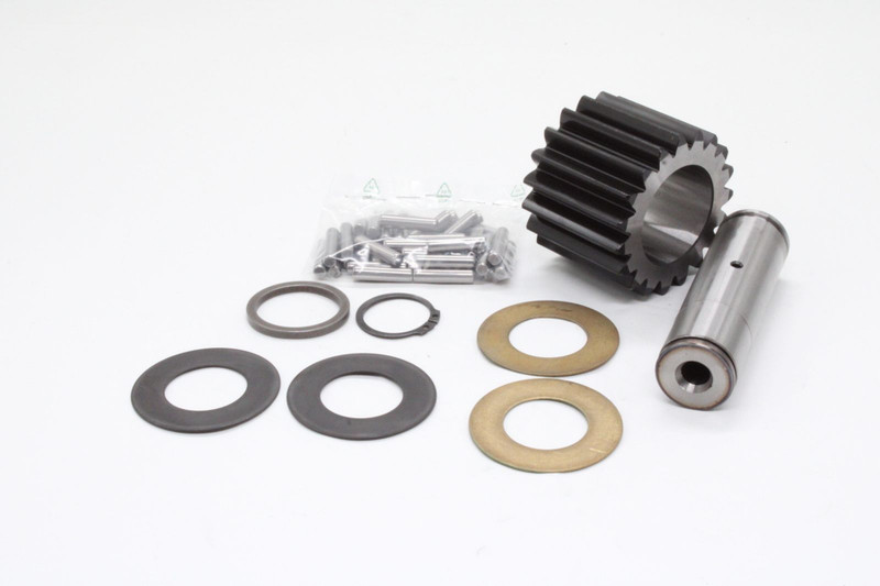 ER 88170189 РМК сателлитов бортового редуктора — 4