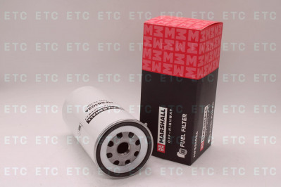 MF551026 Топливный фильтр сепаратор Doosan DX300LC