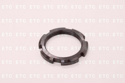 202.032 Гайка ступицы M60*1,5