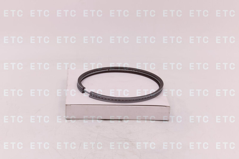 6211-31-2050 Набор колец поршневых — 2