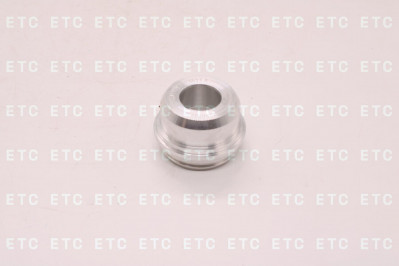 ZF 1358302063 Крышка